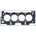 Junta, cabeçote FIBERMAX AJUSA 10155510