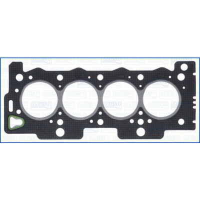 Junta, cabeçote FIBERMAX AJUSA 10155510
