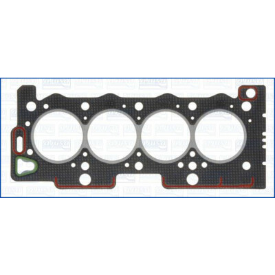Junta, cabeçote FIBERMAX AJUSA 10155610