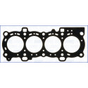 Junta, cabeça do motor MULTILAYER STEEL