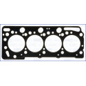 Junta, cabeça do motor MULTILAYER STEEL