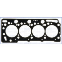 Junta, cabeça do motor MULTILAYER STEEL