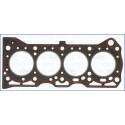 Junta, cabeçote FIBERMAX AJUSA 10162400