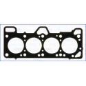 Junta, cabeça do motor MULTILAYER STEEL