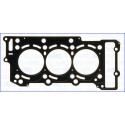 Junta, cabeça do motor MULTILAYER STEEL