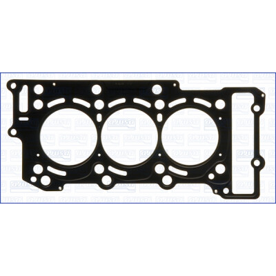 Junta, cabeça do motor MULTILAYER STEEL