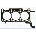 Junta, cabeça do motor MULTILAYER STEEL