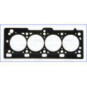 Junta, cabeça do motor MULTILAYER STEEL