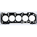 Junta, cabeça do motor MULTILAYER STEEL