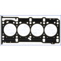 Junta, cabeça do motor MULTILAYER STEEL