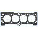 Junta, cabeça do motor MULTILAYER STEEL