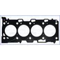 Junta, cabeça do motor MULTILAYER STEEL