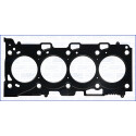 Junta, cabeça do motor MULTILAYER STEEL