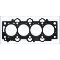 Junta, cabeça do motor MULTILAYER STEEL