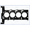 Junta, cabeça do motor MULTILAYER STEEL