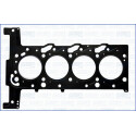 Junta, cabeça do motor MULTILAYER STEEL