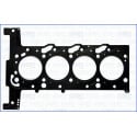 Junta, cabeça do motor MULTILAYER STEEL