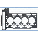 Junta, cabeça do motor MULTILAYER STEEL
