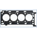 Junta, cabeça do motor MULTILAYER STEEL