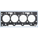 Junta, cabeça do motor MULTILAYER STEEL