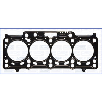 Junta, cabeça do motor MULTILAYER STEEL