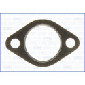 Junta, coletor de escape AJUSA 13005800