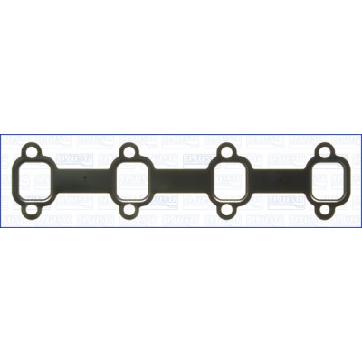 Junta, coletor de escape MULTILAYER STEEL