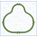 Junta, coletor de admissão AJUSA 13179300