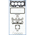 Jogo de juntas, cabeçote FIBERMAX AJUSA 52216400