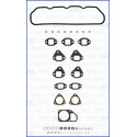Jogo de juntas, cabeçote AJUSA 53000900