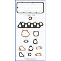 Jogo de juntas, cabeçote AJUSA 53001600