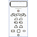 Jogo de juntas, cabeçote AJUSA 53002500