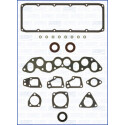 Jogo de juntas, cabeçote AJUSA 53005000