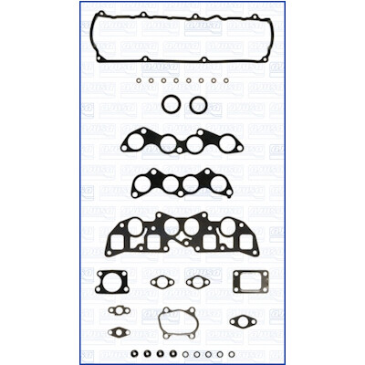 Jogo de juntas, cabeçote AJUSA 53005500
