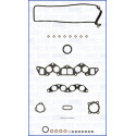 Jogo de juntas, cabeçote AJUSA 53007000