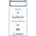 Jogo de juntas, cabeçote AJUSA 53007400