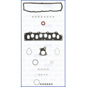 Jogo de juntas, cabeçote AJUSA 53007500