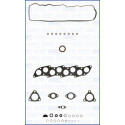 Jogo de juntas, cabeçote AJUSA 53013200