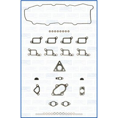 Jogo de juntas, cabeçote AJUSA 53013300