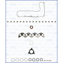 Jogo de juntas, cabeçote AJUSA 53020500