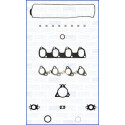 Jogo de juntas, cabeçote AJUSA 53026900
