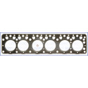 Junta, cabeça do motor MULTILAYER STEEL