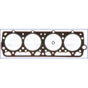 Junta, cabeçote FIBERMAX AJUSA 55009600