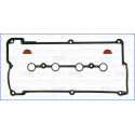 Jogo de juntas, tampa do cabeçote AJUSA 56026800