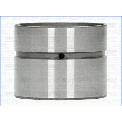 Empurrador de válvula AJUSA 85015900