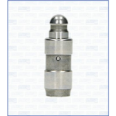 Empurrador de válvula AJUSA 85016700