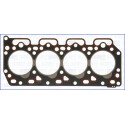 Junta, cabeçote FIBERMAX AJUSA 10008110