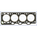 Junta, cabeçote FIBERMAX AJUSA 10012000