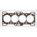 Junta, cabeçote AJUSA 10002700