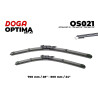 Limpador de para-brisa DOGA OS021